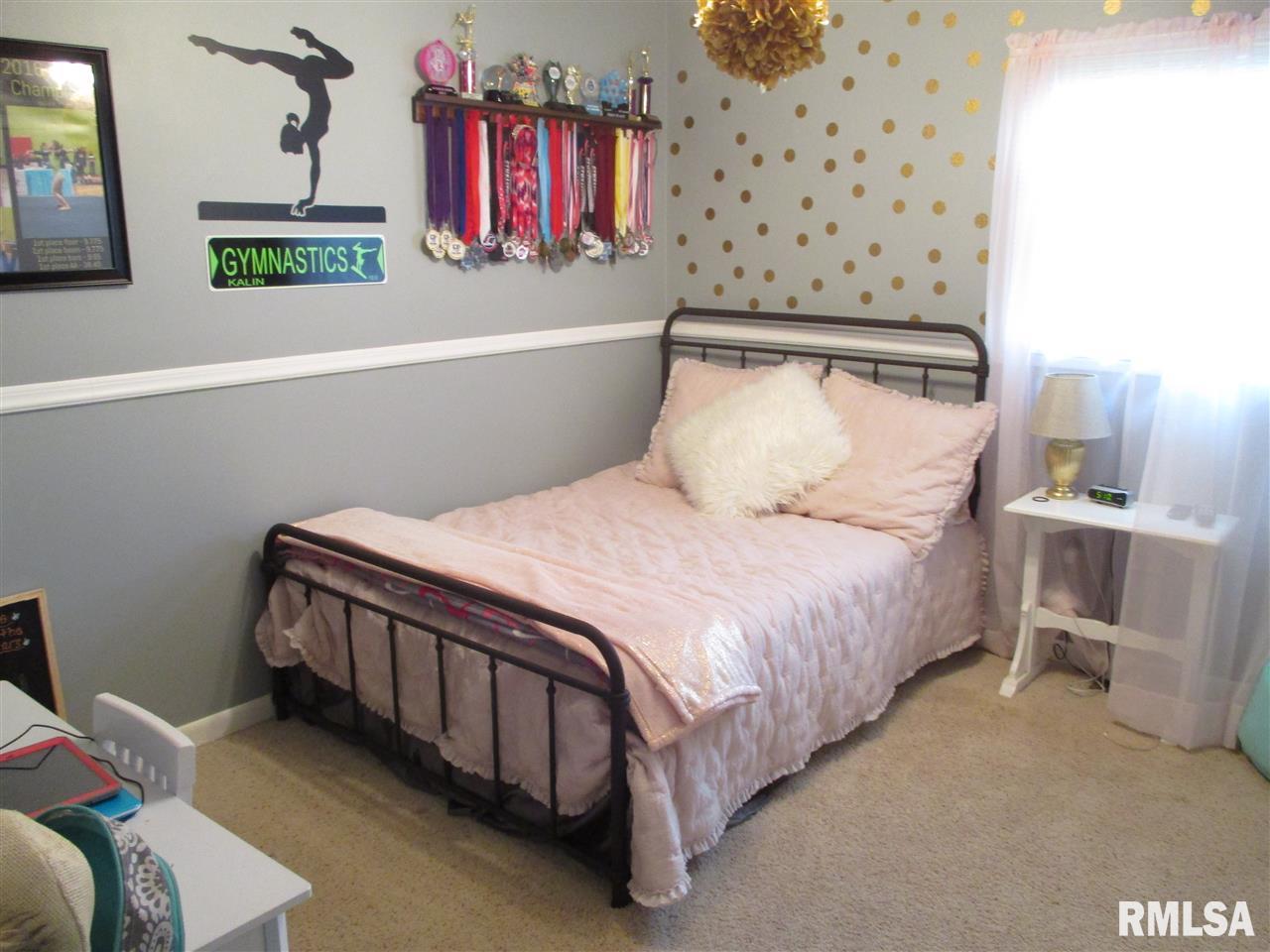 3202 East Rene Avenue Chillicothe, IL 61523 - Photo 13 of 31 Gallery Image 13