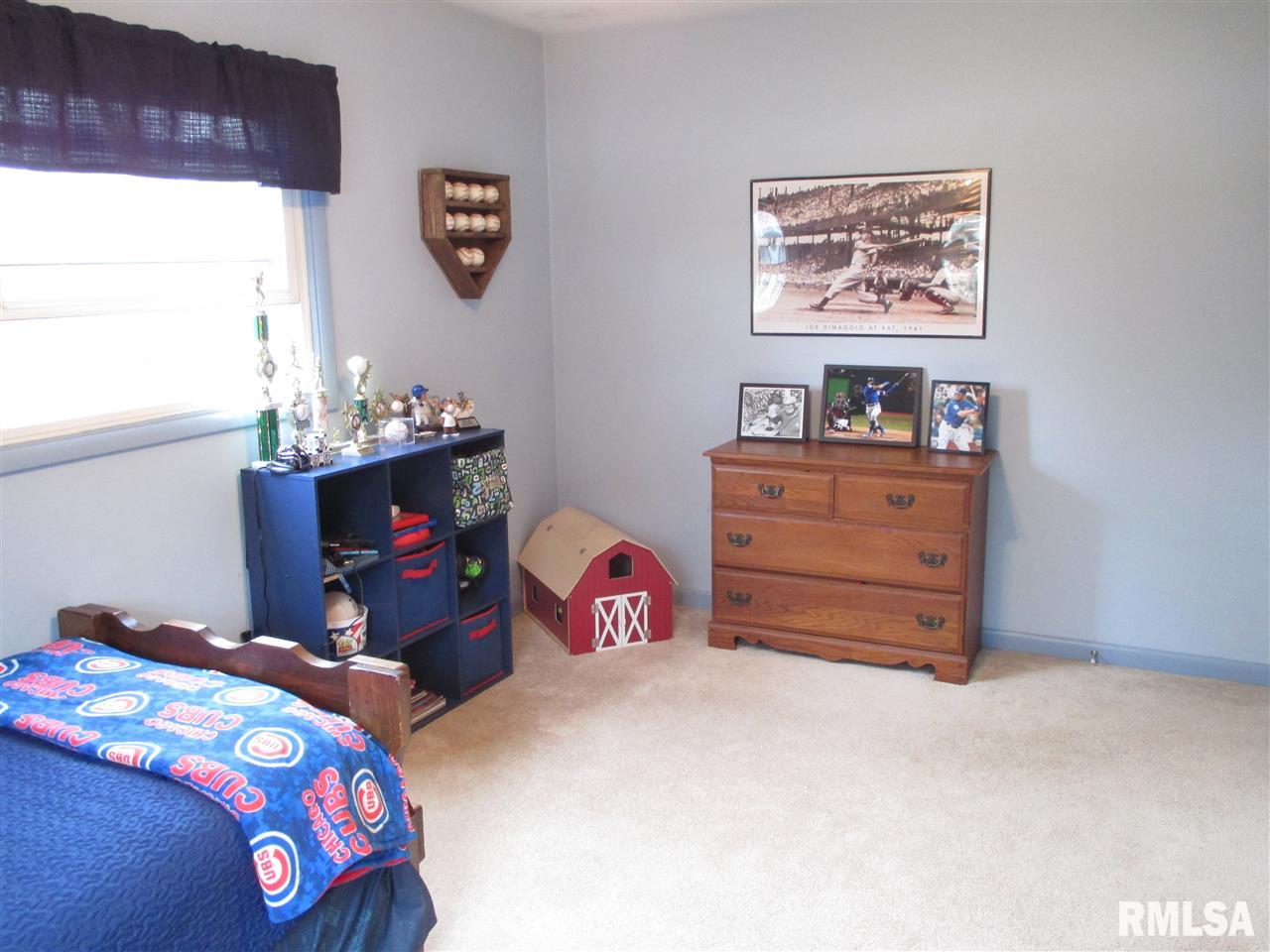 3202 East Rene Avenue Chillicothe, IL 61523 - Photo 16 of 31 Gallery Image 16