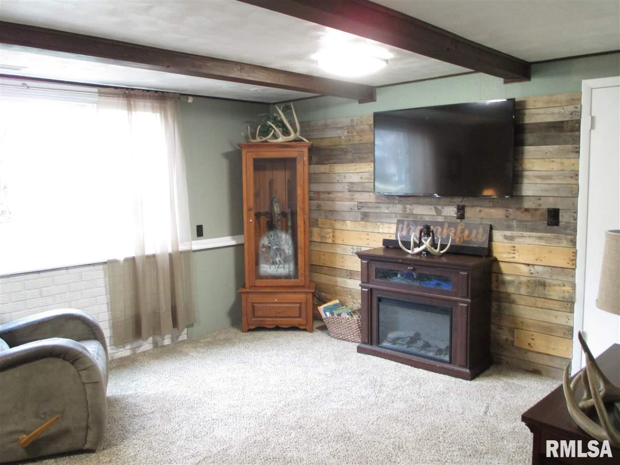 3202 East Rene Avenue Chillicothe, IL 61523 - Photo 20 of 31 Gallery Image 20