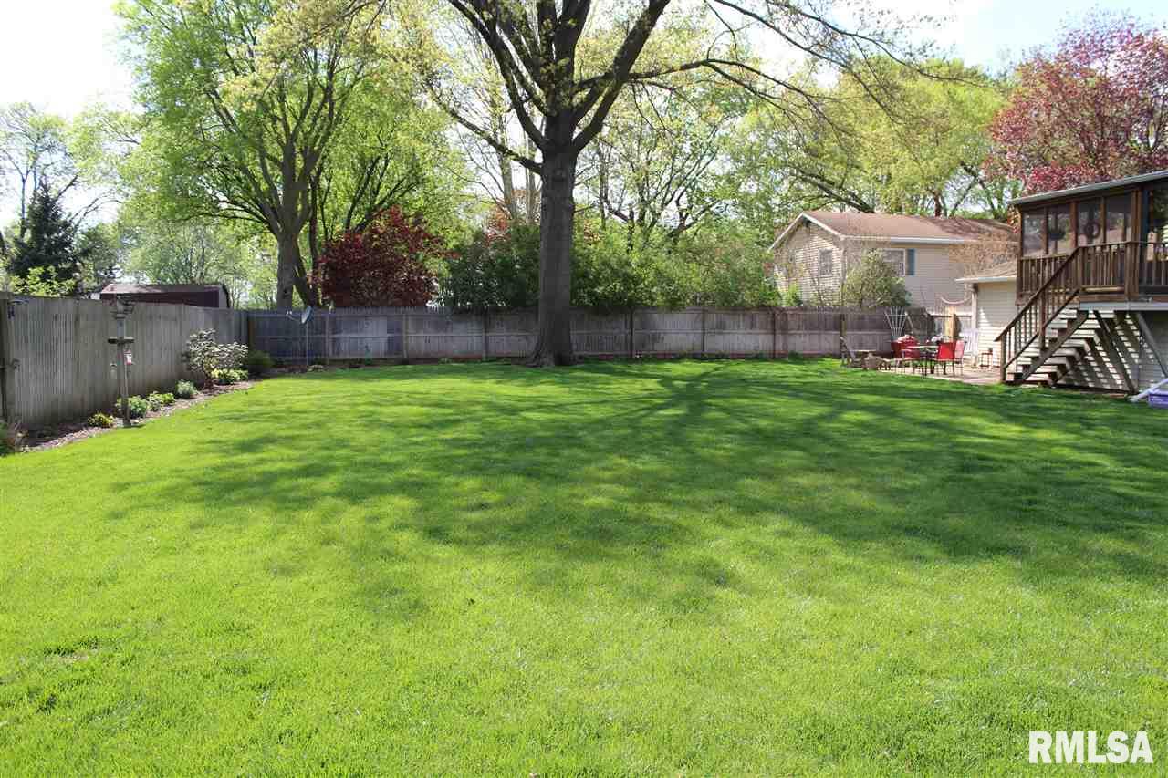 3202 East Rene Avenue Chillicothe, IL 61523 - Photo 28 of 31 Gallery Image 28
