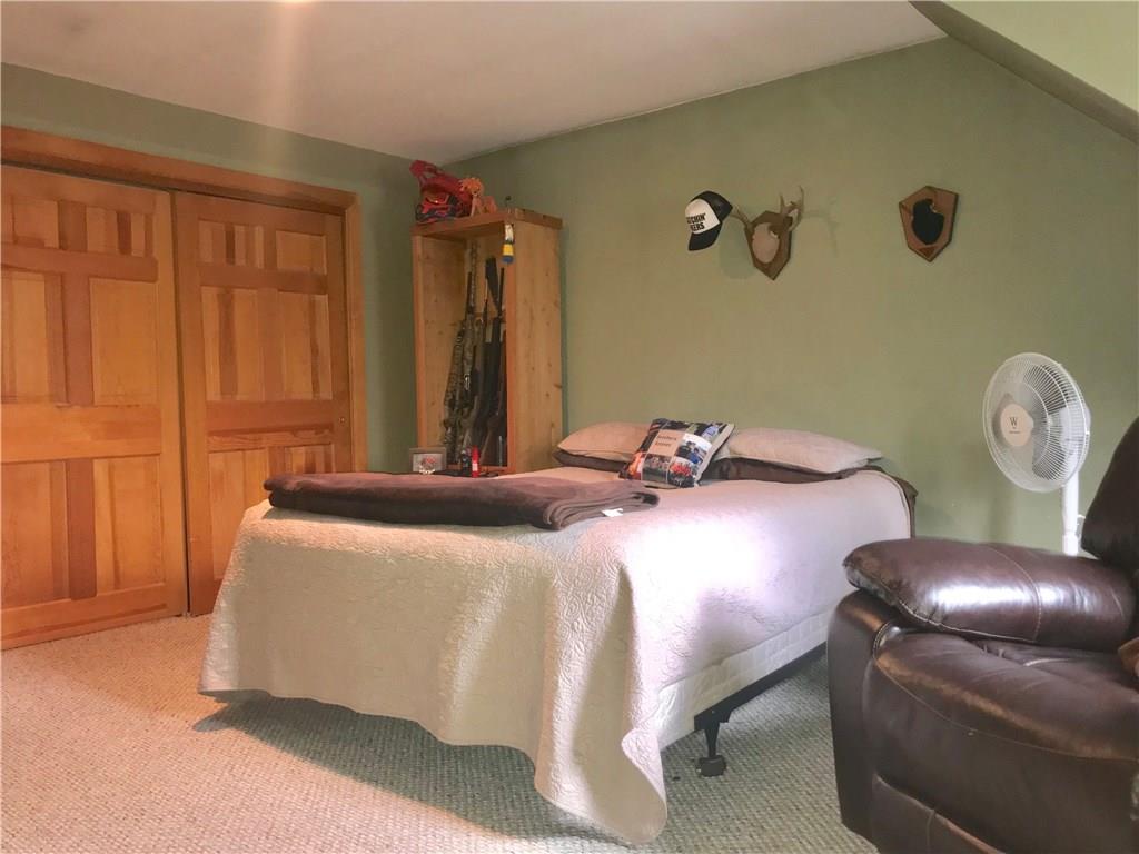 23 Birch Ridge Road Marshfield, ME 04654 - Photo 24 of 34 Photo