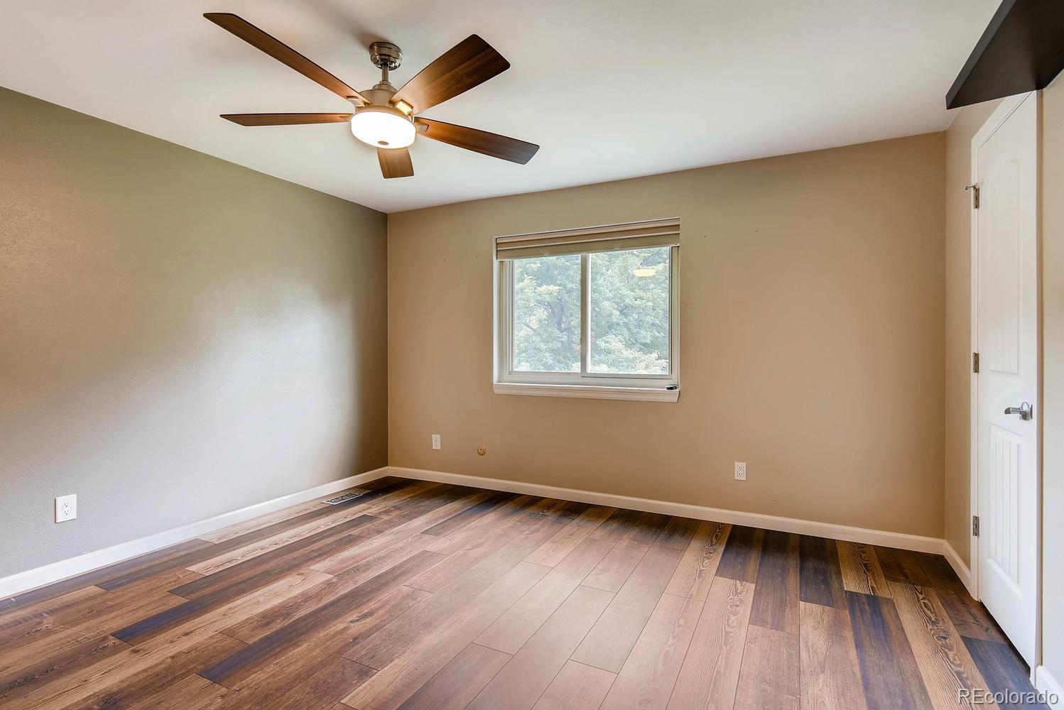 6861 Devinney Street Arvada, CO 80004 - Photo 11 of 28