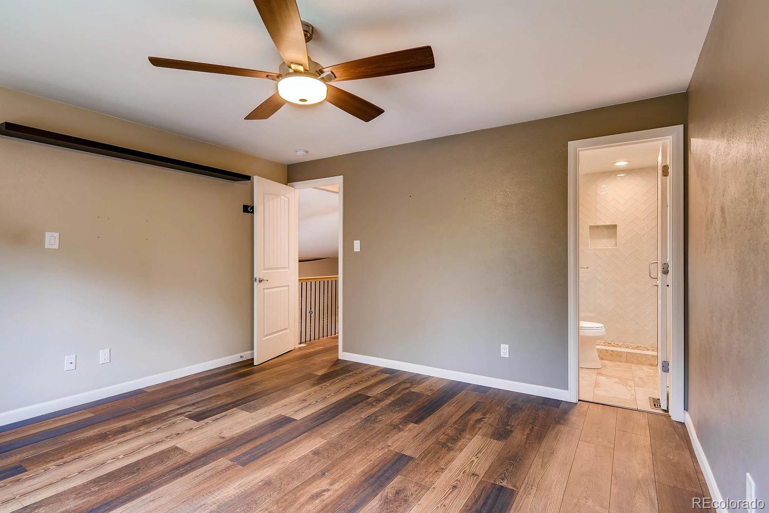 6861 Devinney Street Arvada, CO 80004 - Photo 12 of 28