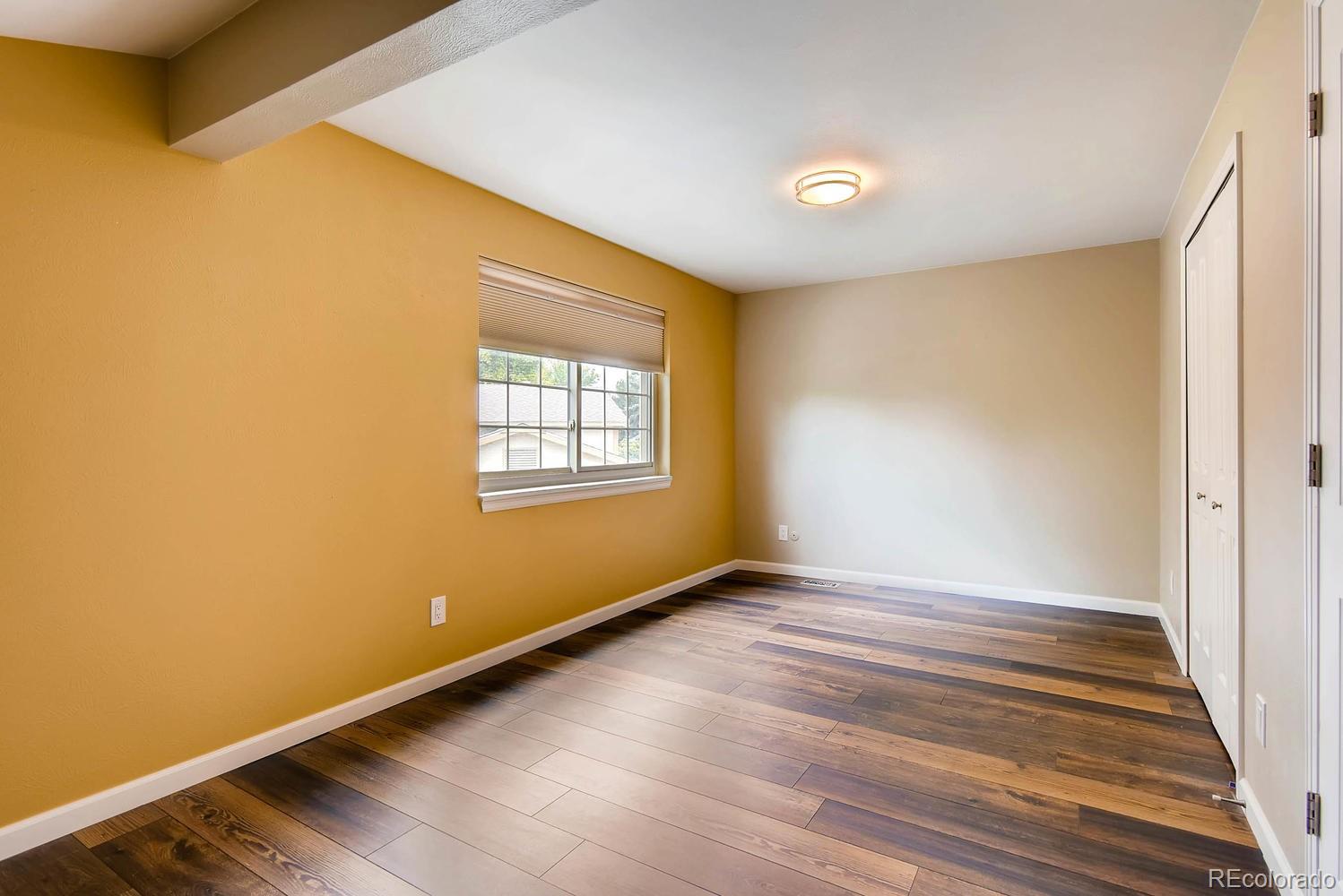 6861 Devinney Street Arvada, CO 80004 - Photo 14 of 28