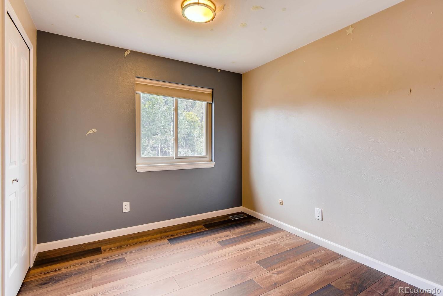 6861 Devinney Street Arvada, CO 80004 - Photo 15 of 28