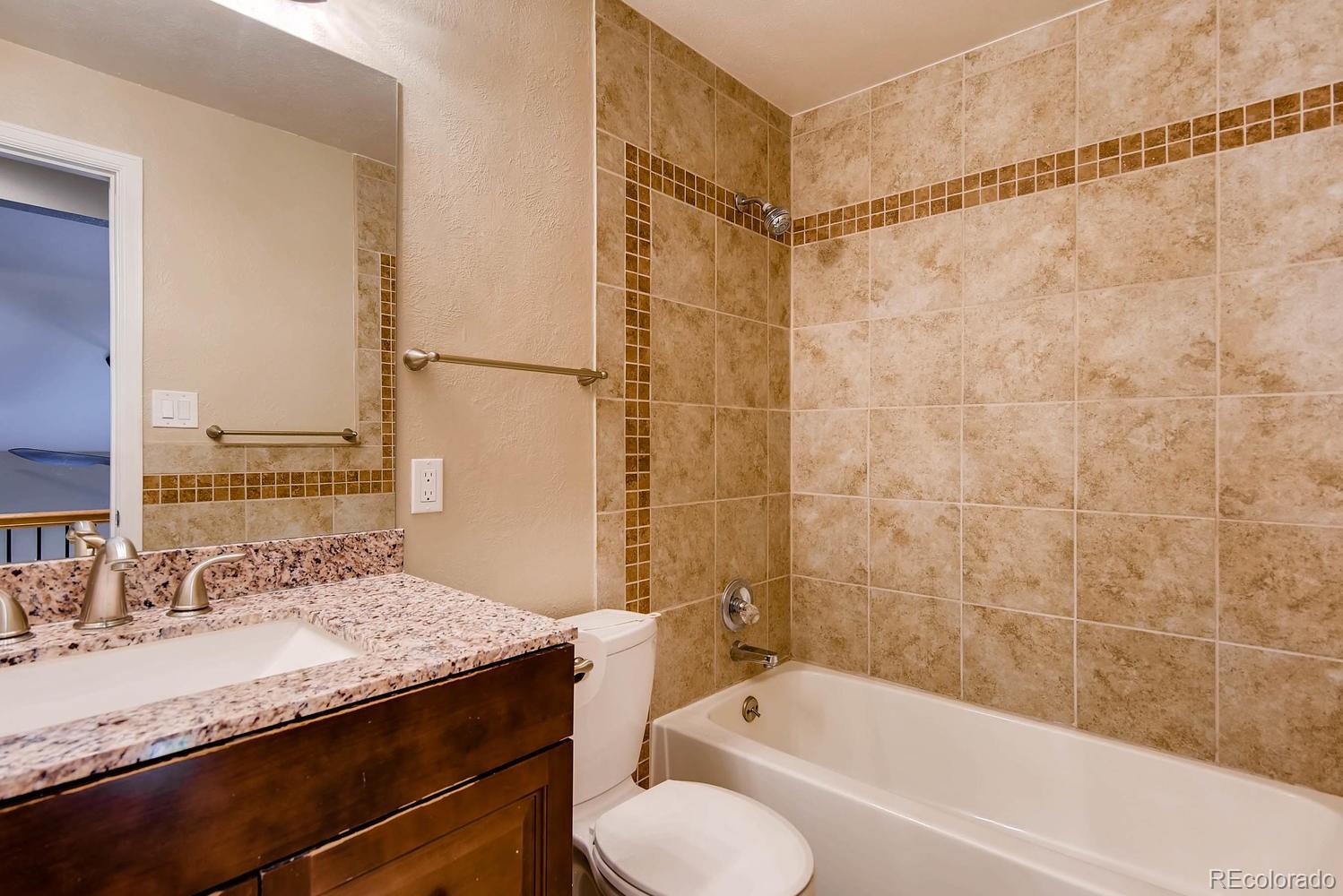 6861 Devinney Street Arvada, CO 80004 - Photo 16 of 28