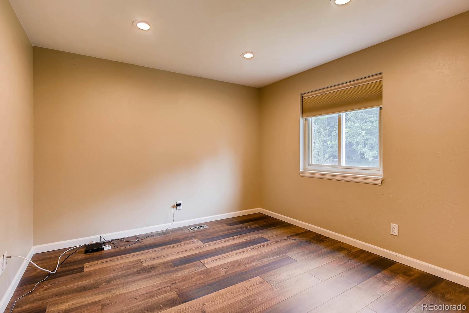 6861 Devinney Street Arvada, CO 80004 - Photo 17 of 28