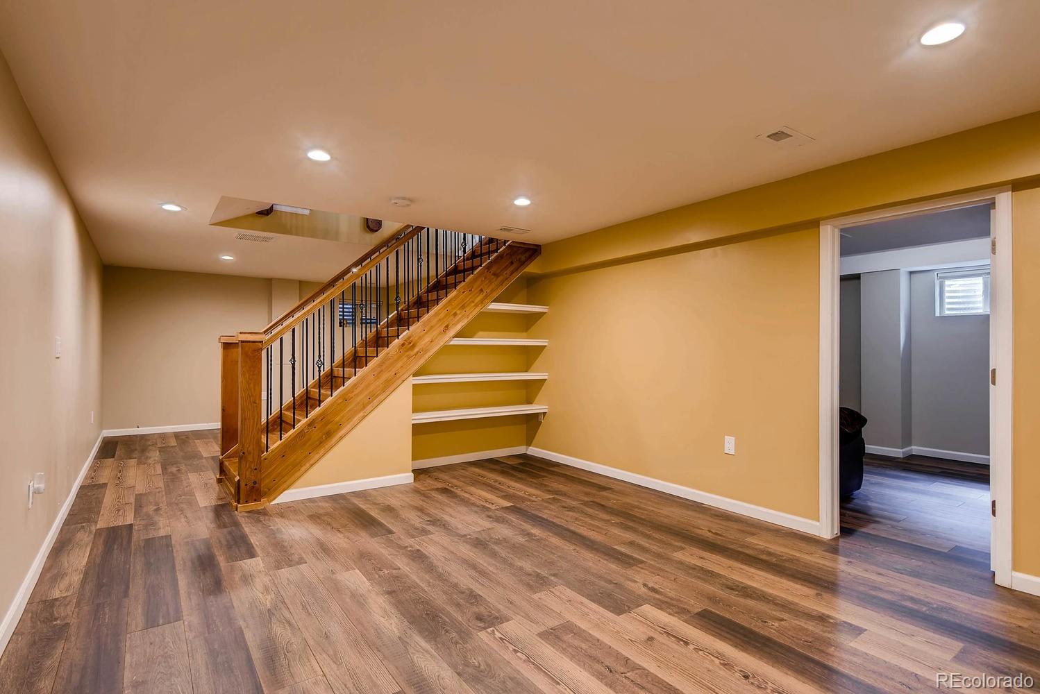 6861 Devinney Street Arvada, CO 80004 - Photo 19 of 28
