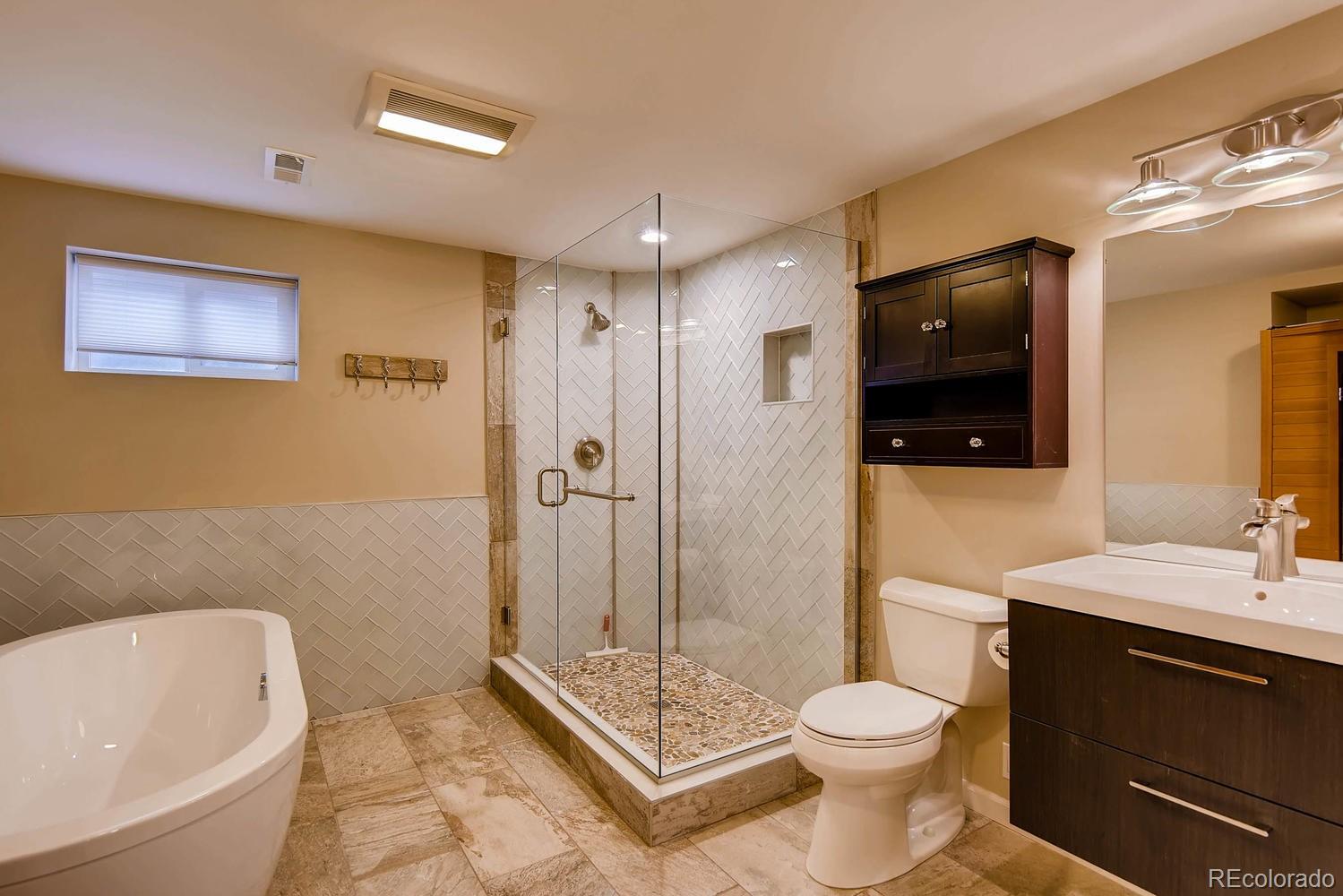 6861 Devinney Street Arvada, CO 80004 - Photo 20 of 28