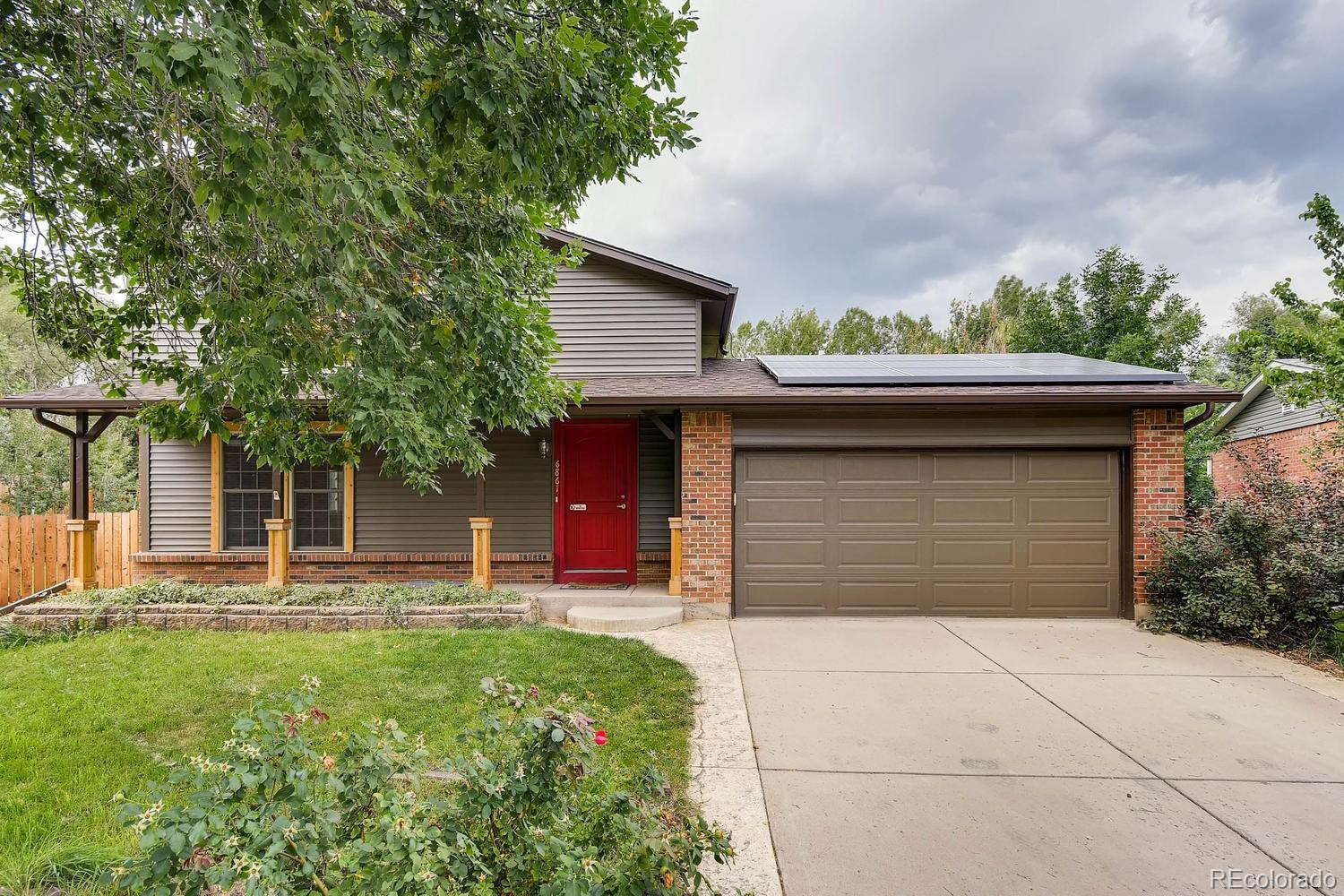 6861 Devinney Street Arvada, CO 80004 - Photo 2 of 28
