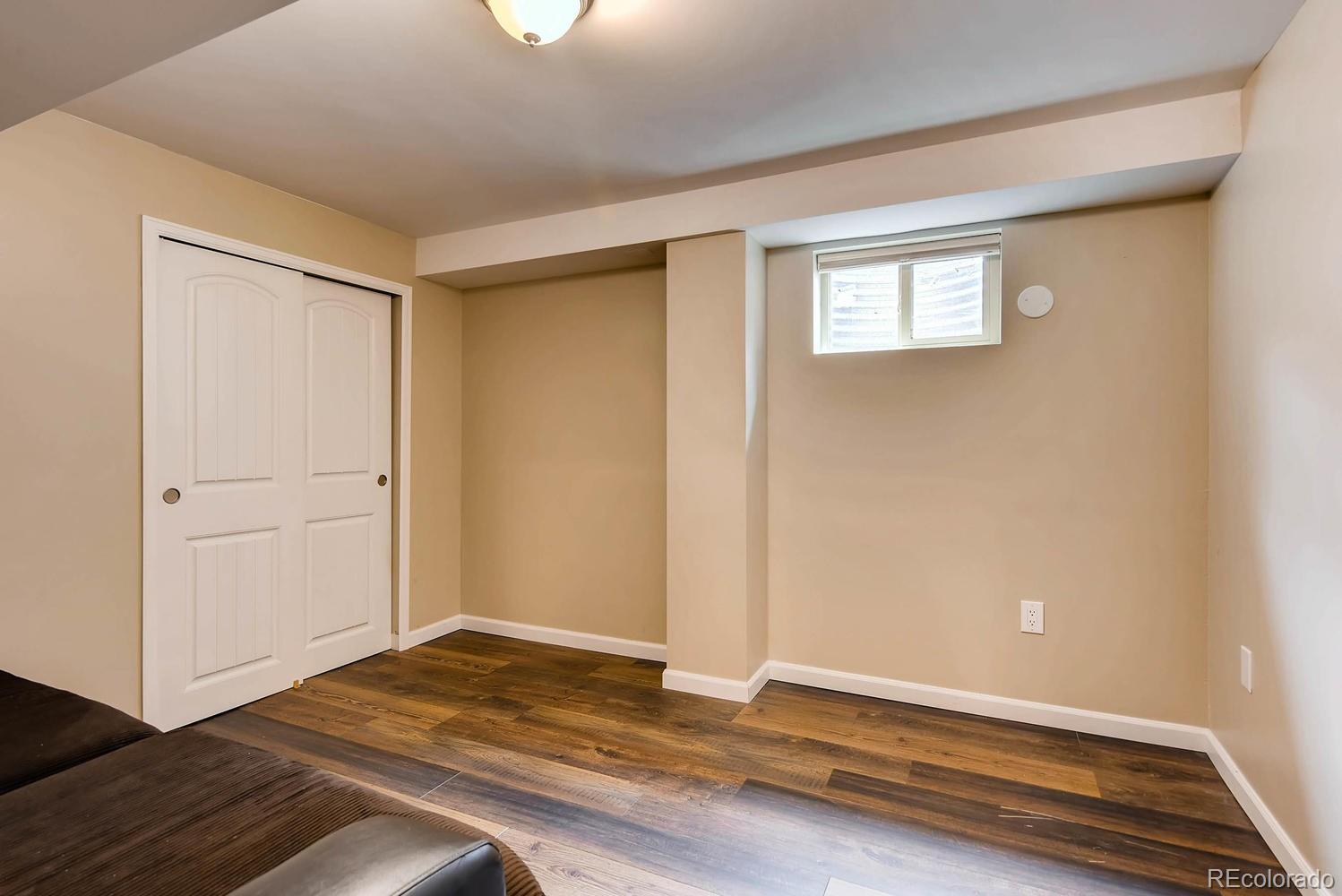 6861 Devinney Street Arvada, CO 80004 - Photo 21 of 28
