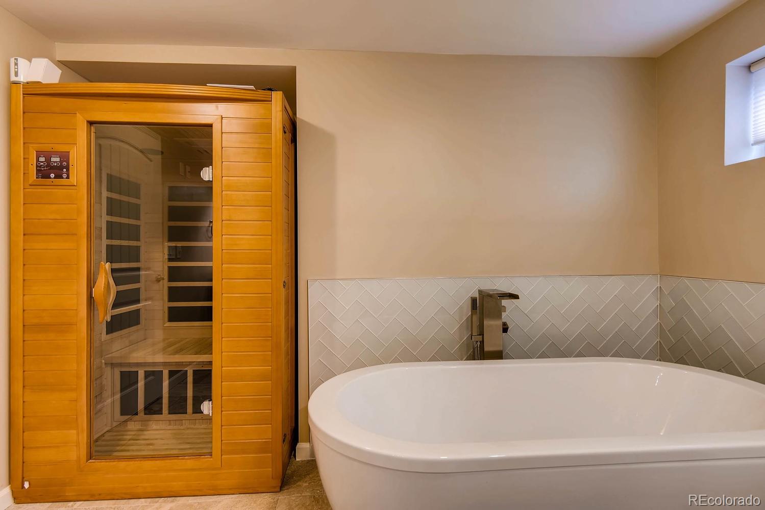 6861 Devinney Street Arvada, CO 80004 - Photo 22 of 28