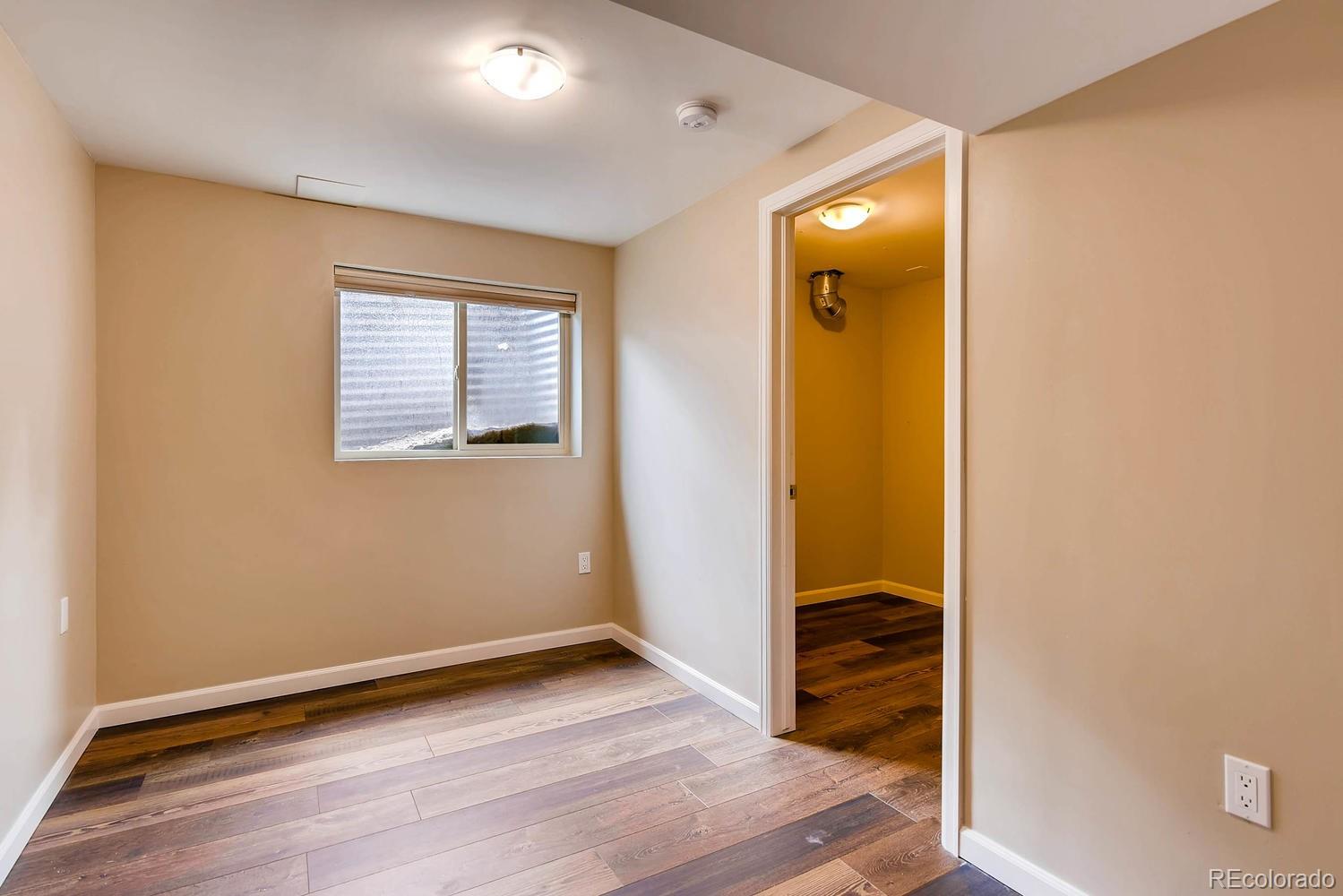 6861 Devinney Street Arvada, CO 80004 - Photo 24 of 28