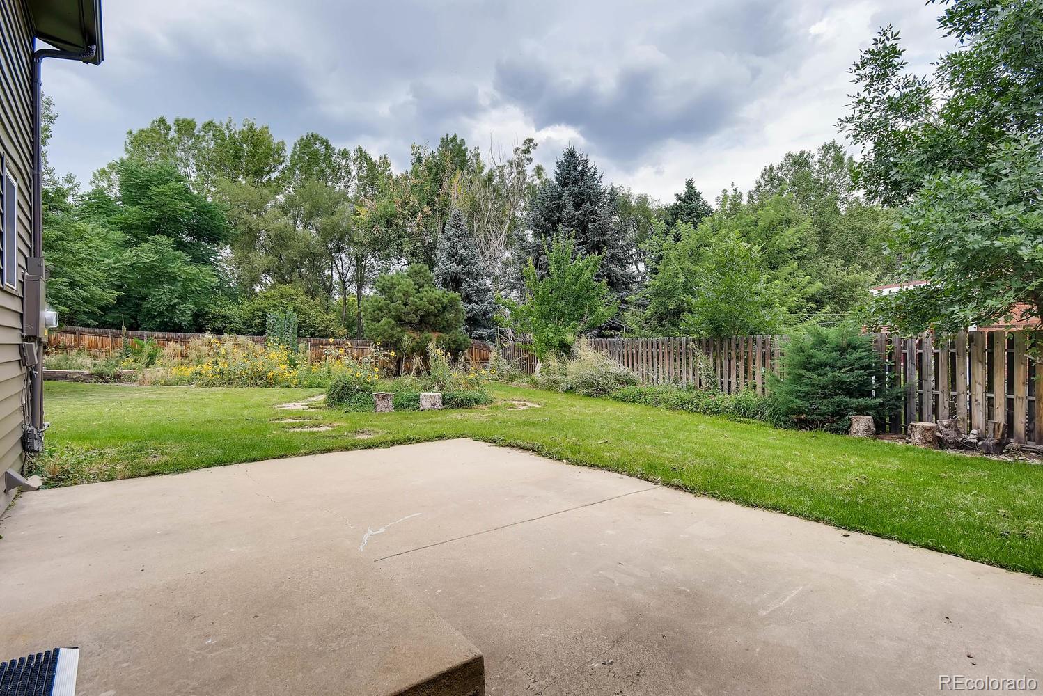6861 Devinney Street Arvada, CO 80004 - Photo 26 of 28