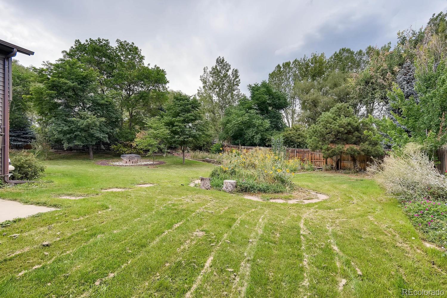 6861 Devinney Street Arvada, CO 80004 - Photo 27 of 28