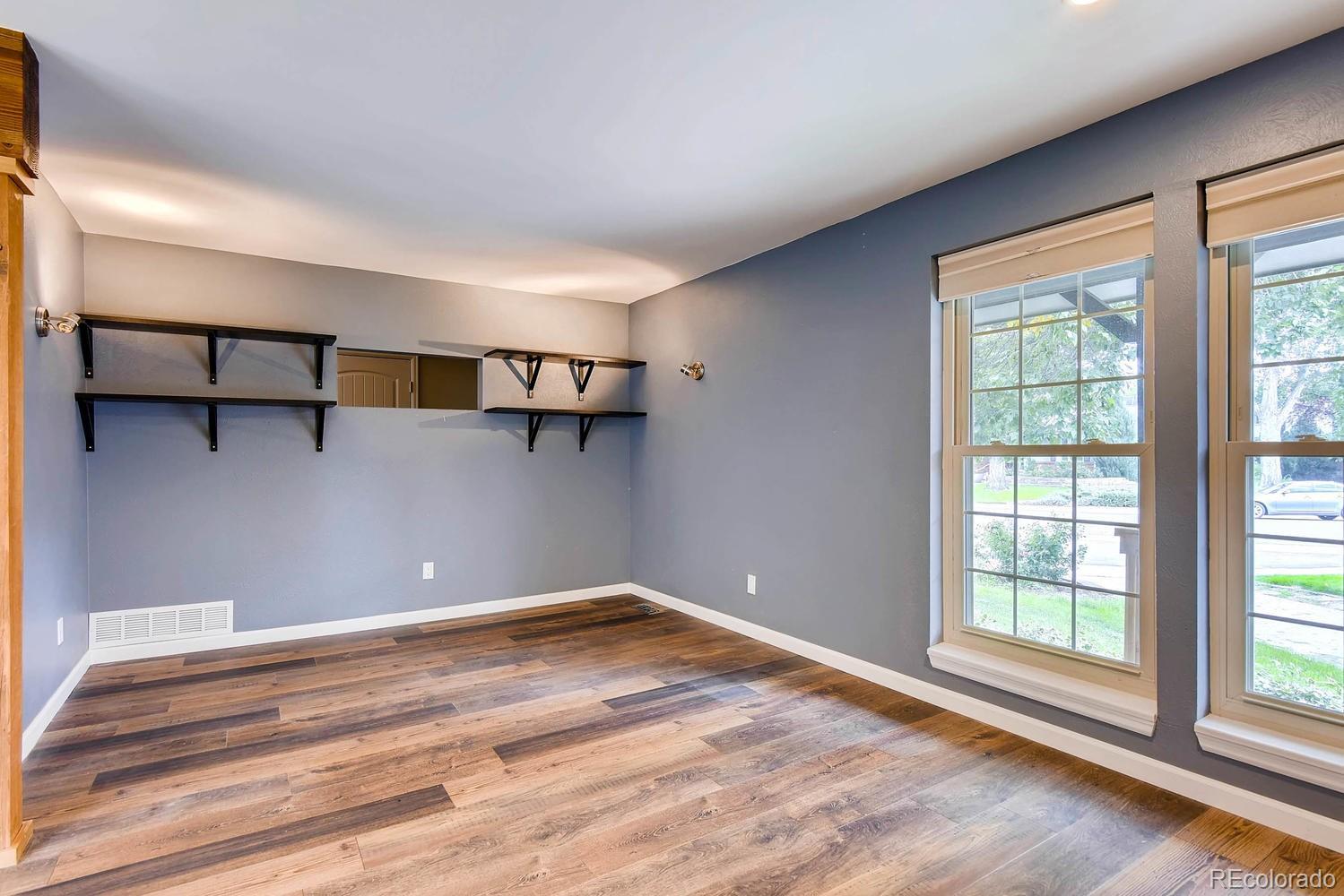 6861 Devinney Street Arvada, CO 80004 - Photo 9 of 28