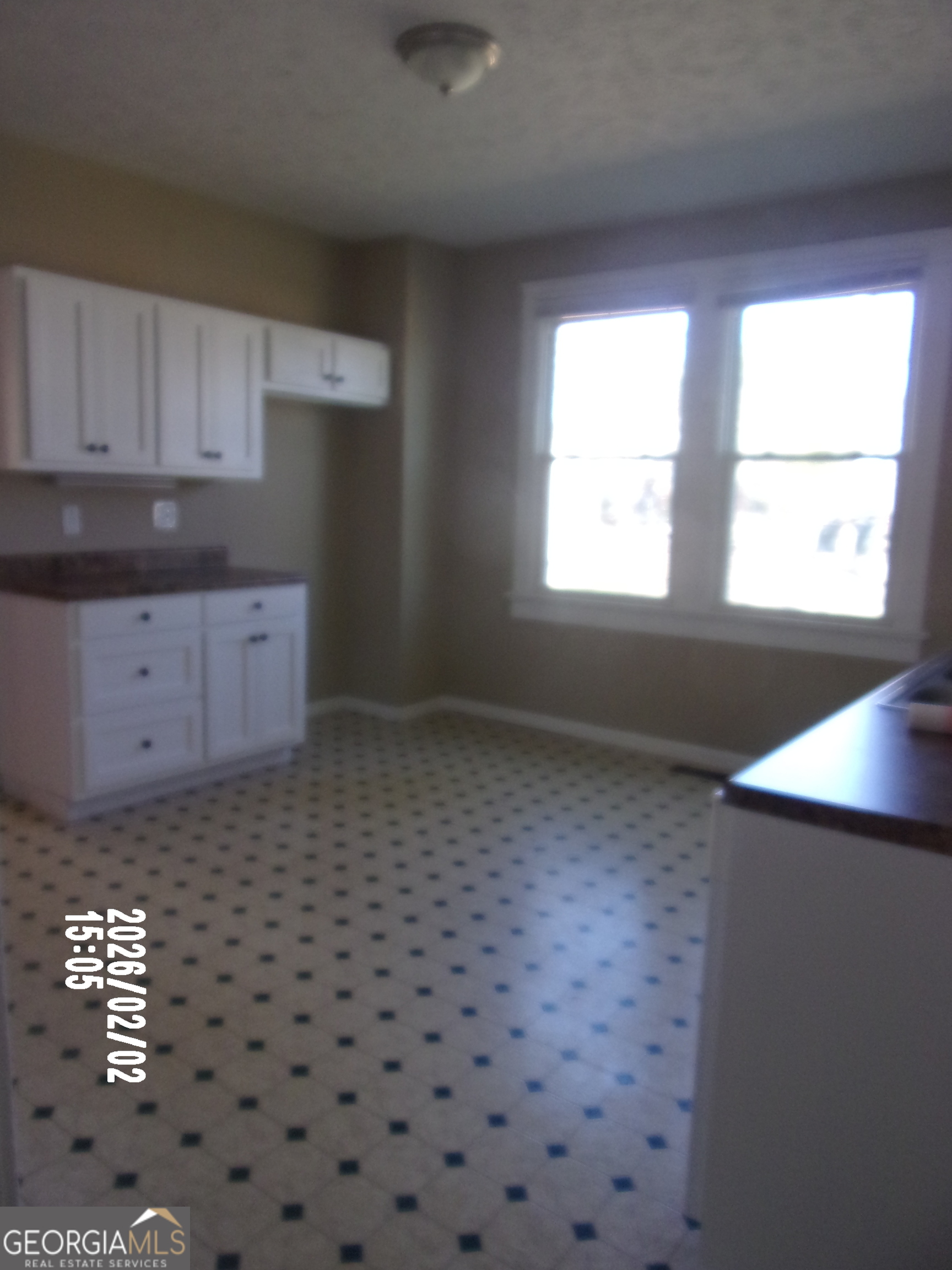 108 R Street Southwest Thomaston, GA 30286 - Photo 18 of 47