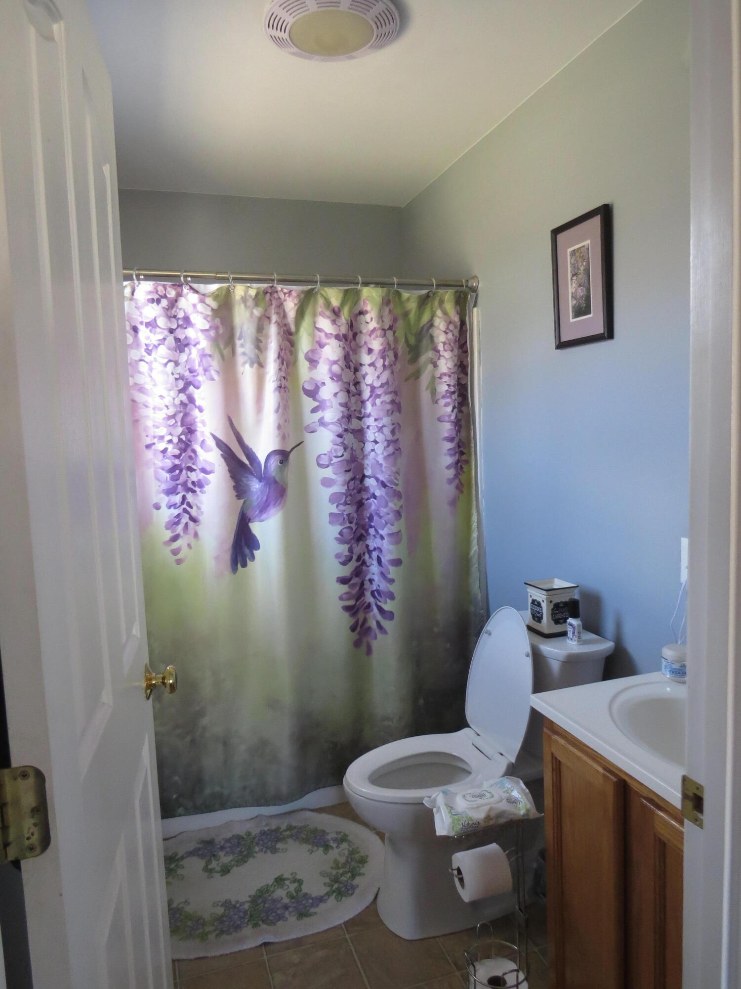 21 Sinclair Road Levant, ME 04456 - Photo 17 of 26 IMG_5517