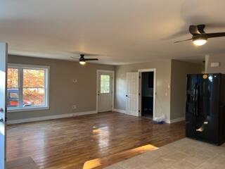 447 Ridge Road Bowdoinham, ME 04008 - Photo 5 of 37 IMG_3502