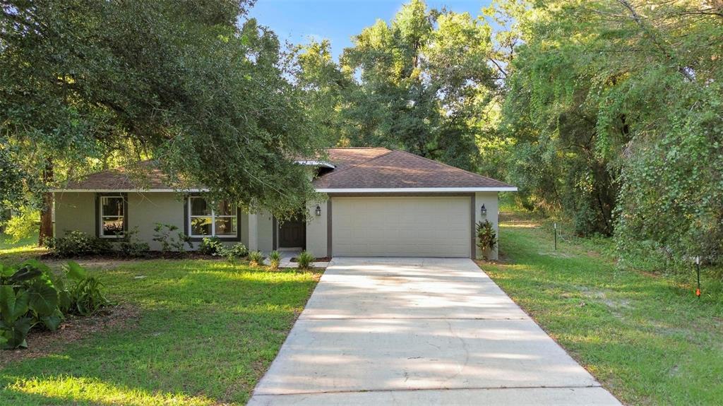 952 Cassadaga Road Lake Helen, FL 32744 - Photo 1 of 38 Gallery Image 1