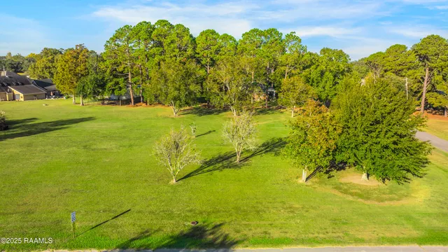 $50,000 | Ryan Avenue, New Iberia, LA 70563