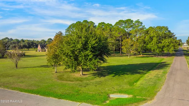 $50,000 | Ryan Avenue, New Iberia, LA 70563