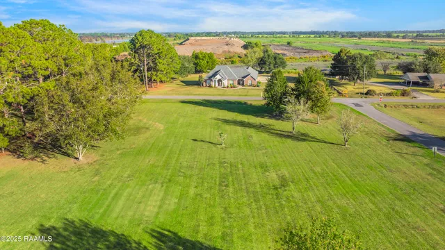 $50,000 | Ryan Avenue, New Iberia, LA 70563