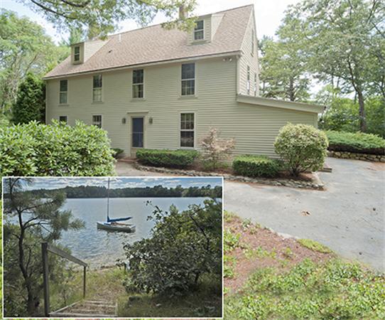 236 Clark Road Plymouth, MA 02360 - Photo 1 of 22 Gallery Image 1