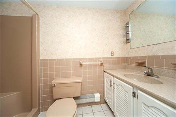 236 Clark Road Plymouth, MA 02360 - Photo 13 of 22 Gallery Image 13