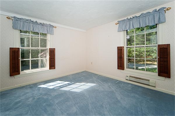 236 Clark Road Plymouth, MA 02360 - Photo 16 of 22 Gallery Image 16