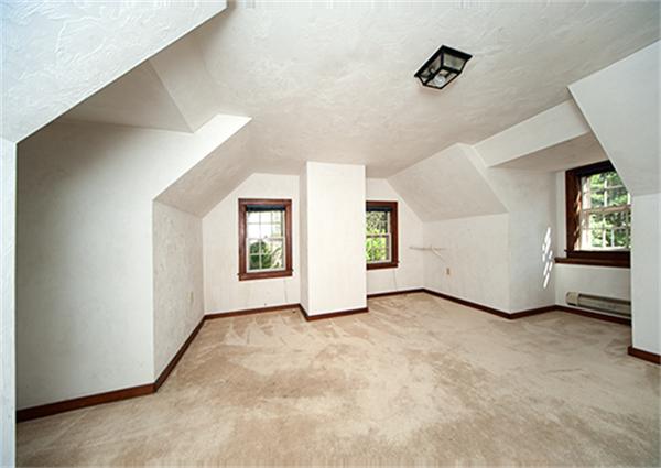236 Clark Road Plymouth, MA 02360 - Photo 18 of 22 Gallery Image 18