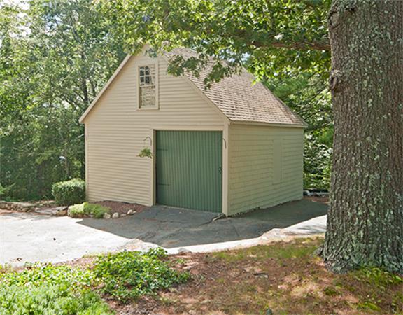 236 Clark Road Plymouth, MA 02360 - Photo 21 of 22 Gallery Image 21