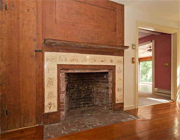 236 Clark Road Plymouth, MA 02360 - Photo 5 of 22 Gallery Image 5