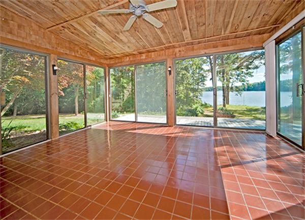 236 Clark Road Plymouth, MA 02360 - Photo 7 of 22 Gallery Image 7
