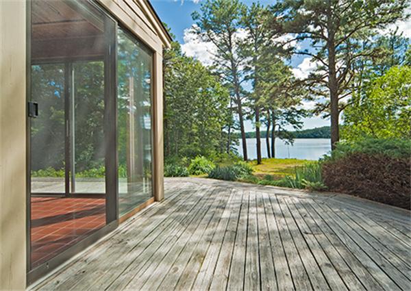 236 Clark Road Plymouth, MA 02360 - Photo 8 of 22 Gallery Image 8