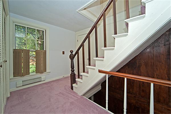 236 Clark Road Plymouth, MA 02360 - Photo 10 of 22 Gallery Image 10