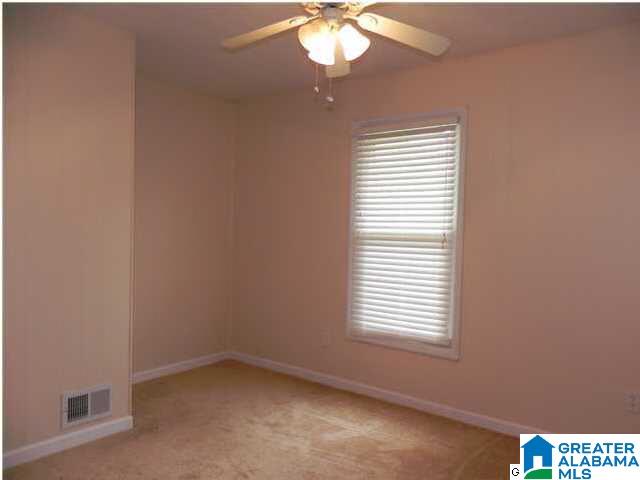 7564 Nisbet Lake Road Jacksonville, AL 36265 - Photo 14 of 23