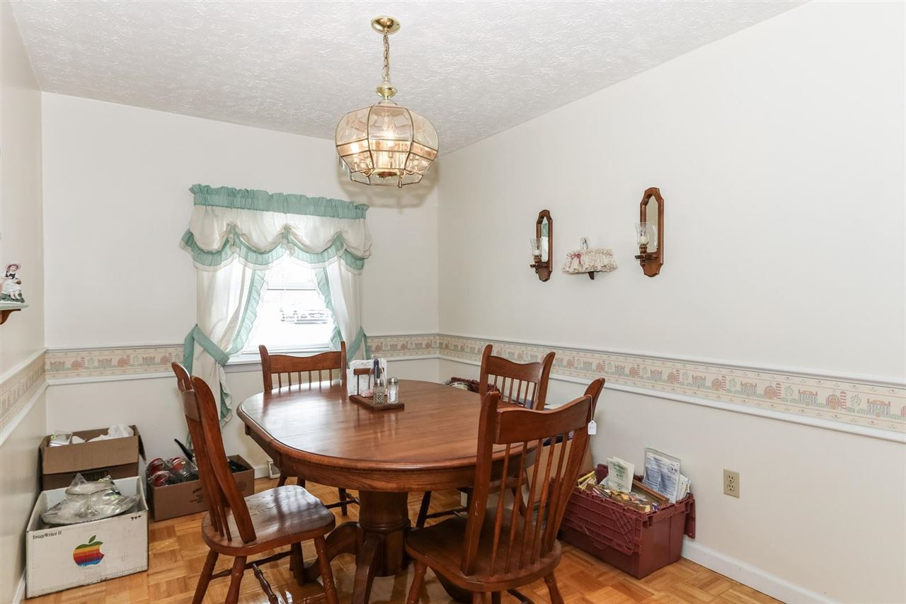 9121 Highway 27 Butler, KY 41006 - Photo 6 of 19 Gallery Image 6
