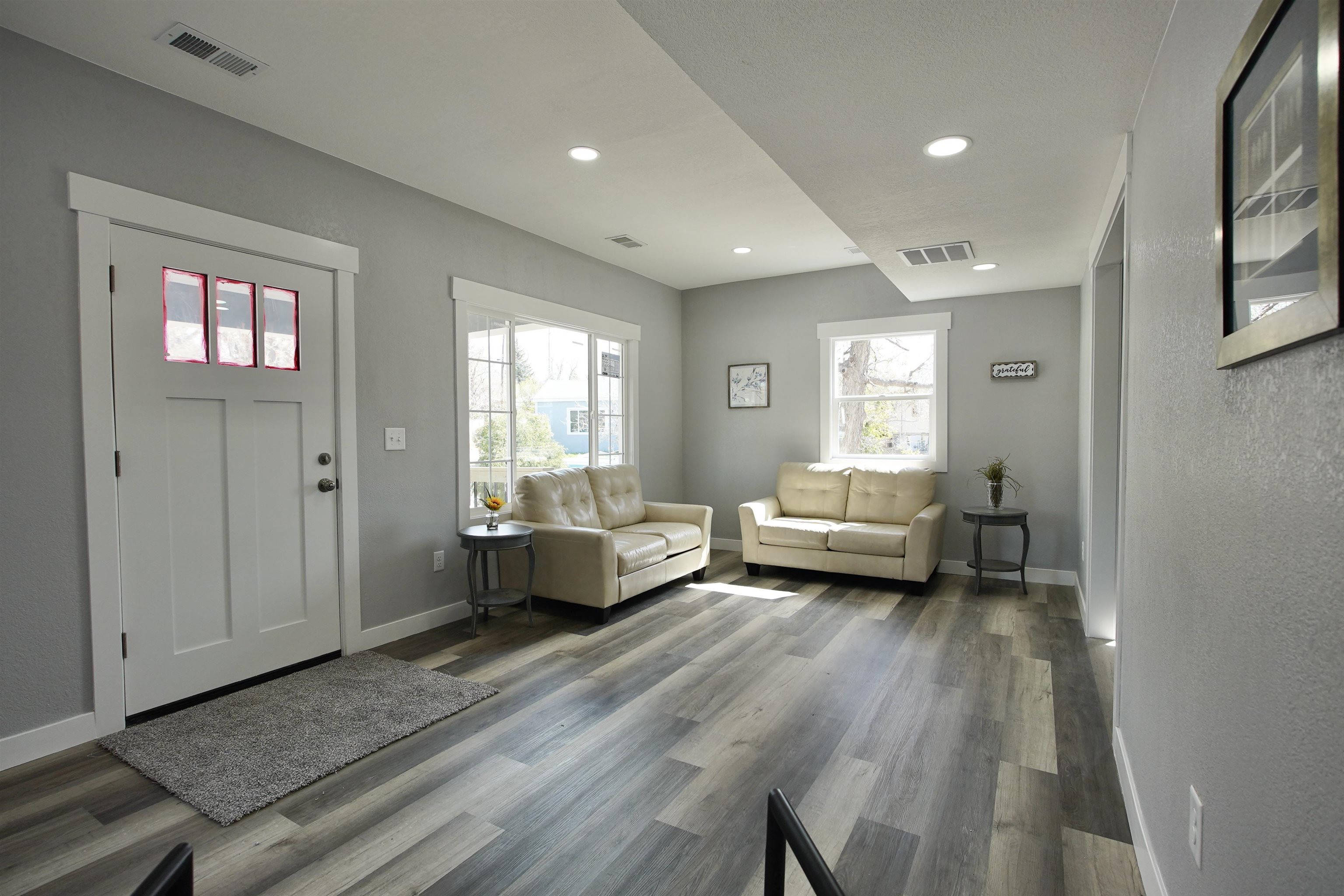 558 South Kimball Street Casper, WY 82601 - Photo 11 of 43