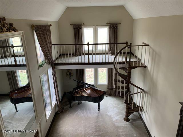 7064 Loretto Road Bardstown, KY 40004 - Photo 31 of 75 183407-17