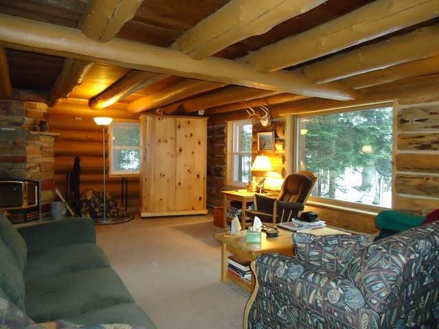 1356 Merkle Road St. Germain, WI 54558 - Photo 3 of 20 Gallery Image 3