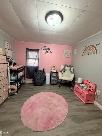 $190,000 | 917 North Anderson Street, Greensburg, IN 47240