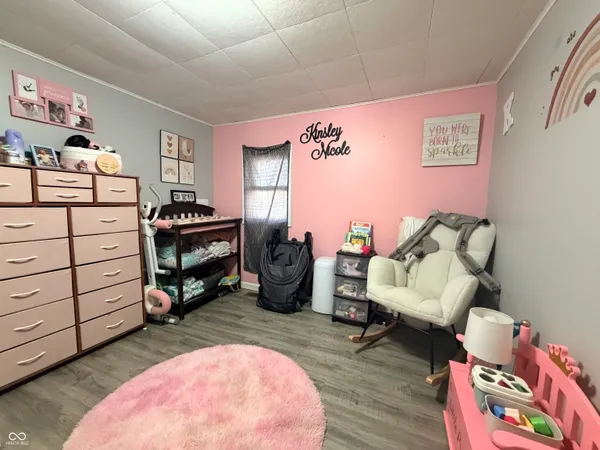 $190,000 | 917 North Anderson Street, Greensburg, IN 47240