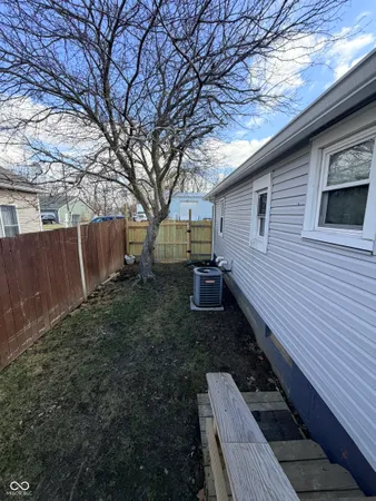 $190,000 | 917 North Anderson Street, Greensburg, IN 47240