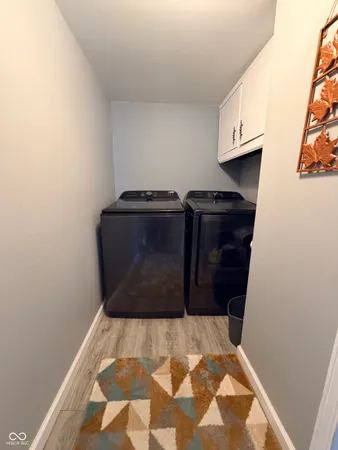 $190,000 | 917 North Anderson Street, Greensburg, IN 47240