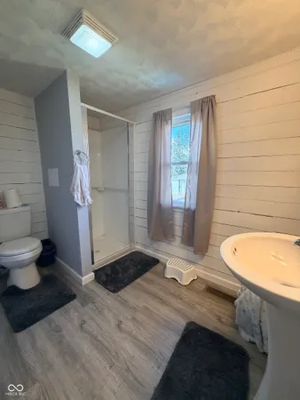 $190,000 | 917 North Anderson Street, Greensburg, IN 47240