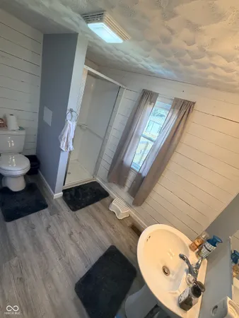 $190,000 | 917 North Anderson Street, Greensburg, IN 47240