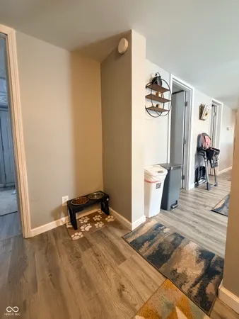 $190,000 | 917 North Anderson Street, Greensburg, IN 47240