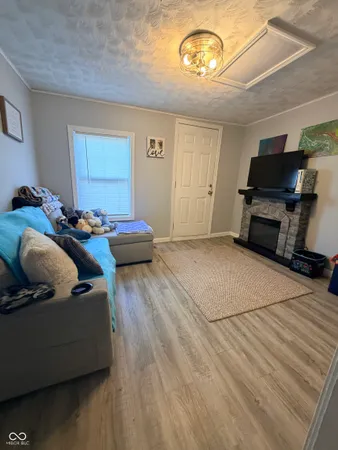 $190,000 | 917 North Anderson Street, Greensburg, IN 47240