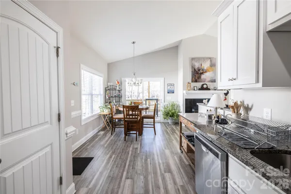 $584,500 | 194 Hattaway Circle, Troy, NC 27371